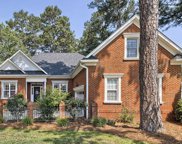 445 Dove Ridge Road, Columbia image