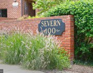 100 Severn Ave Unit #505, Annapolis image