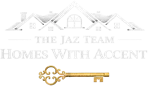 Homeswithaccent.com
