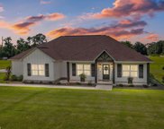 14951 County Road 83, Elberta image