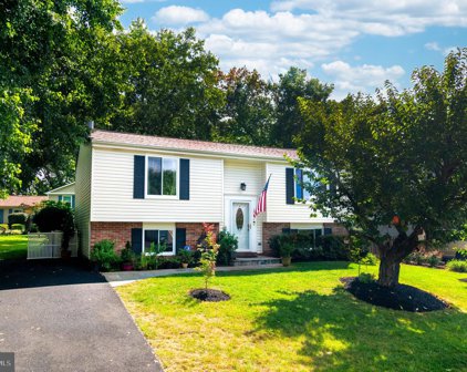 3007 Summershade Ct, Herndon