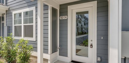 302 Williams Ave Unit #134, Madison