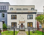 1413 Staples St Ne Unit #4, Washington image