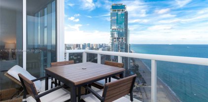 18201 Collins Ave Unit #4208, Sunny Isles Beach