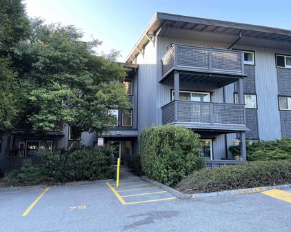 200 Westhill Place Unit 130, Port Moody