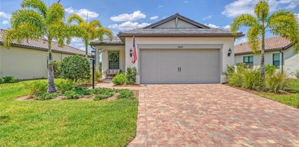 17697 Northwood Place, Lakewood Ranch