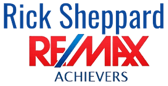 Montgomery County Home Search