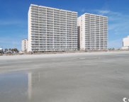 1625 S Ocean Blvd. Unit 108, North Myrtle Beach image