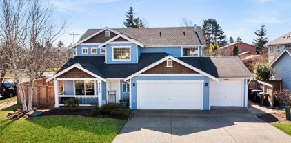 2110 65th Avenue NE, Tacoma