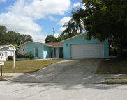 220 20th Street Sw, Largo image