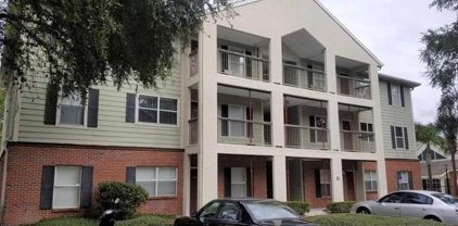 2360 Sw Archer Road Unit 723, Gainesville