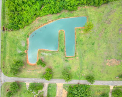 Timber Ridge Drive, Choctaw