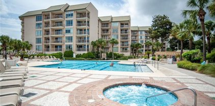 1 Ocean Lane Unit 3125, Hilton Head Island