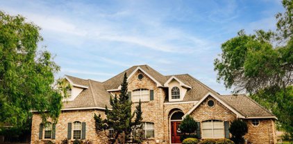 702 W Escondido, Kingsville