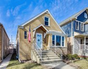 7428 N Olcott Avenue, Chicago image