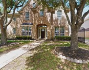 2903 Weatherford Court, Pearland image