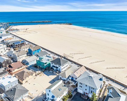 11 Minard Place, Point Pleasant Beach