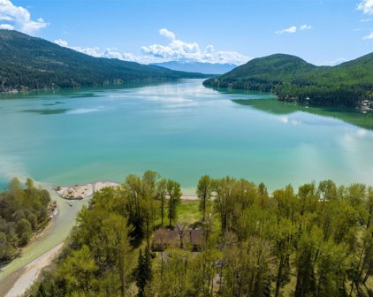 405 Delrey Road, Whitefish