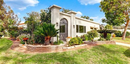 5480 Paseo Del Lago W Unit A, Laguna Woods