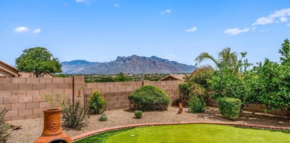 8736 N Sam Snead, Tucson