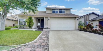21972 Bacalar, Mission Viejo