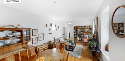231 W 148th  Street Unit 4L, New York