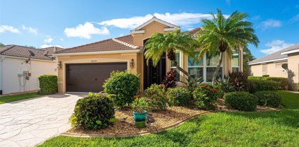 26039 Seminole Lakes Boulevard, Punta Gorda