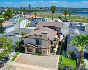 3825 Kendall St, Pacific Beach/Mission Beach image