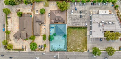 2128 Babcock Rd Unit BLDG2, San Antonio
