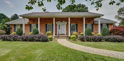 1805 Oakwood Street, Bedford