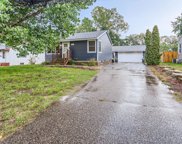 857 7th Avenue NW, New Brighton image