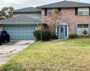 18 Cathy  Drive, Luling image