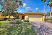 34 Knoll Wood Drive, Poinciana image