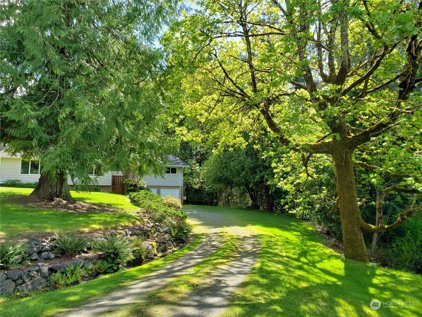 7004 Sehmel Drive NW, Gig Harbor