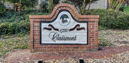 1750 Clairmont Rd # 20, Decatur