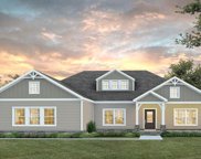 284 Davis Lake Road, Pine Mountain image