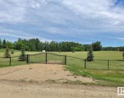 1A 51310 Rge Rd 261, Rural Parkland County image
