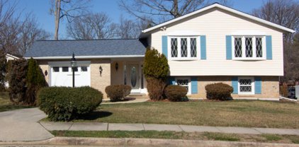 2 Slate Mills Ct, Catonsville