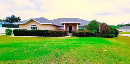 4084 Ne 15th Court Road, Ocala