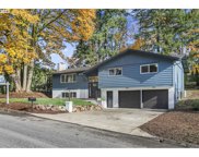 11117 NE 26TH AVE, Vancouver image