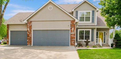 3920 SW Brian Lane, Lee's Summit
