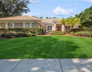 7668 Saint Stephens Court, Orlando image