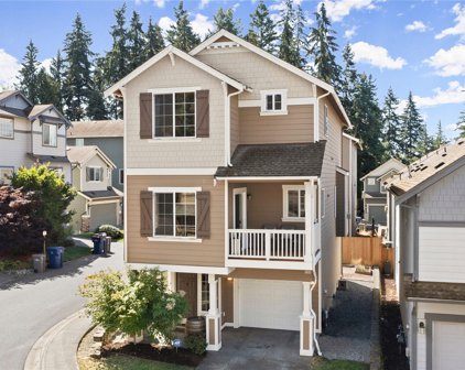 2004 ST SW 171st Street SW, Lynnwood