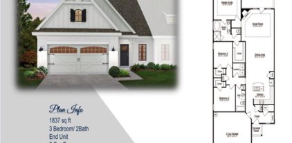 6025 Gardner Maples Drive, Owens Cross Roads