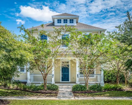 710 Quintan Street, Summerville