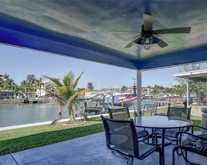 224 176th Terrace Drive E, Redington Shores