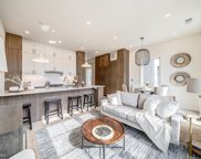 442.5 R St Nw Unit #B, Washington image