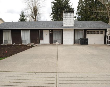 19435 Park Road, Pitt Meadows
