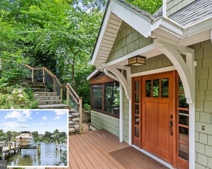 357 Overlook Trl, Annapolis