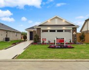 21303 Barcelona Heights Trail, Tomball image